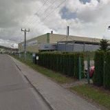 EURO BAGGING , s.r.o.