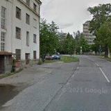 KUČERA LUDĚK MVDr.