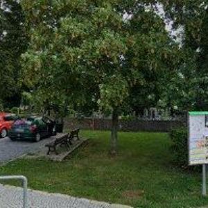 obrazek: avatar VETERINÁRNÍ KLINIKA HUMPOLEC