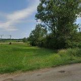 KLAS JAROMĚŘICE , spol. s r.o.