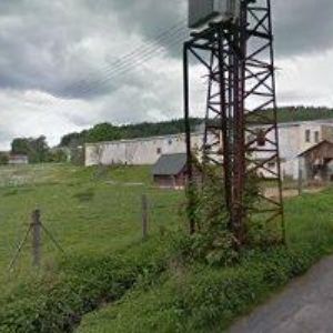 obrazek: avatar ŠKOLNÍ STATEK HUMPOLEC, DUSILOV 384