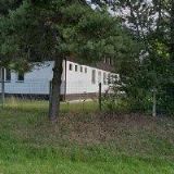 ZEMĚDĚLSKÉ OBCHODNÍ DRUŽSTVO HOŘICE