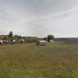 ZEMĚDĚLSKÉ DRUŽSTVO Budišov