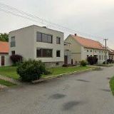 OBALFRUKT, DŘEVAŘSKÁ VÝROBA spol. s r.o.