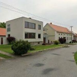 obrazek: avatar OBALFRUKT, DŘEVAŘSKÁ VÝROBA spol. s r.o.