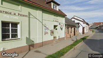 blog-img