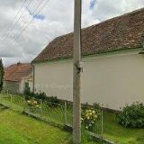 DENEMAREK JIŘÍ Ing.-DZ-AGRO