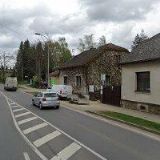 TERAKLUB-ŽĎÁR NAD SÁZAVOU o.s.