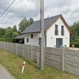 ŠAŠEK VLADIMÍR Ing.