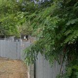 ÚTULEK PRO PSY MÍROVKA