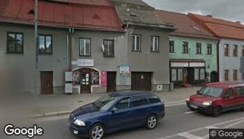 blog-img
