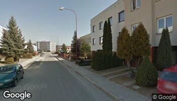 blog-img