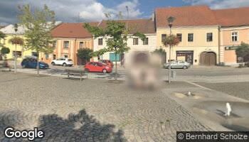 blog-img