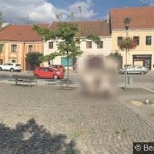 obrazek: avatar VEJMĚLKOVÁ ZUZANA