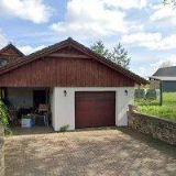 ZE ŽĎÁRSKÉ VRCHOVINY