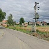 KALENDOVÁ JANA MVDr.