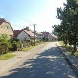 POHANKA ZDENĚK MVDr. Ing.