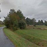 SPORTOVNÍ RYBAŘENÍ BOŽEJOV