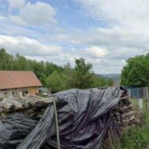 obrazek: avatar AGRA ŽDÁNICE , a.s.