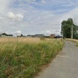 LINHART ZAHRADNICTVÍ