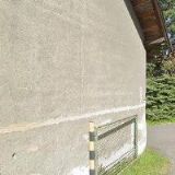 ŠKOLNÍ STATEK Bystřice nad Pernštejnem