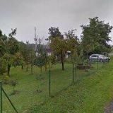 LESY RYTÍŘE STANGLERA v.o.s.