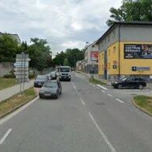 obrazek: avatar JÍRŮ ZDENĚK