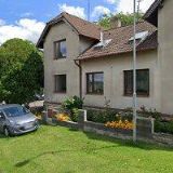 VÝCVIK LOVECKÝCH PSŮ