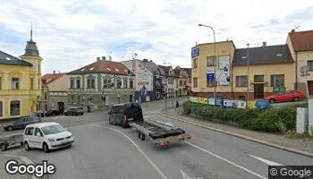 blog-img