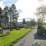 AGROSLUŽBY ŽĎÁR NAD SÁZAVOU , a.s.