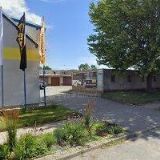 RYBÁŘSKÝ SPOLEK SEN