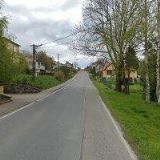 KAZDA BOLESLAV MVDr.