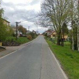 obrazek: avatar KAZDA BOLESLAV MVDr.
