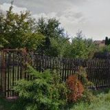 KLOFÁČ , spol. s r.o.