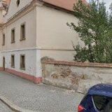 ZAHRADNICKÉ ÚPRAVY s.r.o.