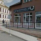 KVĚTINÁŘSTVÍ PHOENIX