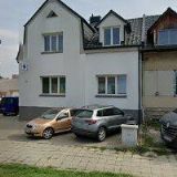 OKŘINA LIBOR MVDr.-VETERINÁRNÍ ORDINACE