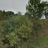 HOSPODÁŘSKÉ OBCHODNÍ DRUŽSTVO BŘEZEJC