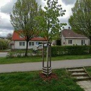 obrazek: avatar KINSKÝ ŽĎÁR , a.s.
