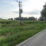 ZEMĚDĚLSKÉ OBCHODNÍ DRUŽSTVO V HERÁLCI