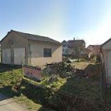 ENDRLE FRANTIŠEK Ing.