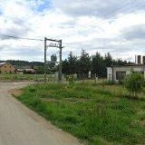 KOOPERACE OKŘÍŠKY, SKLAD NÁHRADNÍCH DÍLŮ NOVÁ VES , a.s.