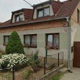 JEŘÁBEK MILOŠ-VČELAŘSTVÍ