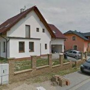 obrazek: avatar PSÍ ŠKOLIČKA BAF