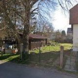 CRV CZECH REPUBLIC , spol. s r.o.