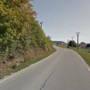 obrazek: avatar BESKYD FRYČOVICE  a.s.