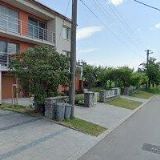 HORTOVÁ MARIE Ing.-ROSA