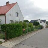 MEDOVÁ ZDEŇKA Mgr.