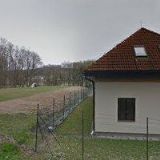 KLUB AGILITY TŘEŠŤ