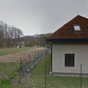 obrazek: avatar KLUB AGILITY TŘEŠŤ